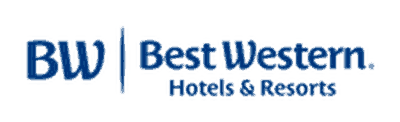 Logo Best Western