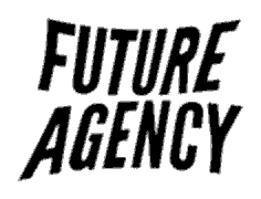 Logo Future Agency