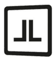 Logo JL